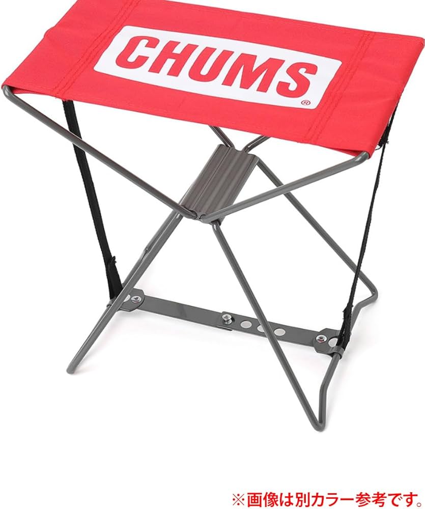 Amazon.co.jp: チャムス(CHUMS) 椅子 チェア 折りたたみ キャンプ Amazon.co.jp: チャムス(CHUMS) 椅子 チェア 折りたたみ キャンプ